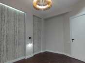 Satılır 2 otaqlı yeni tikili 58 m², Azadlıq Prospekti m., photo 5 from 8
