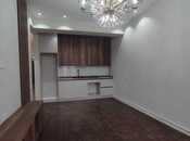 Satılır 2 otaqlı yeni tikili 58 m², Azadlıq Prospekti m., photo 7 from 8