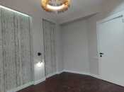 Satılır 2 otaqlı yeni tikili 58 m², Azadlıq Prospekti m., photo 8 from 8