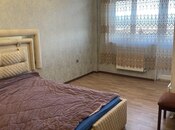 Elan №6255116 - Gəncə, Gəncə, 2 otaqlı, 76 m², 8/10 mərtəbə