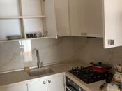 İcarəyə verilir 2 otaqlı yeni tikili 75 m², 8 Noyabr m., photo 8 from 8
