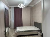 Сдаётся 3-комн. новостройка 105 м², м. Низами, photo 6 from 8