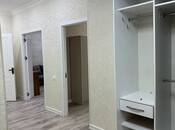 Сдаётся 3-комн. новостройка 105 м², м. Низами, photo 3 from 8