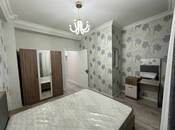 Сдаётся 3-комн. новостройка 105 м², м. Низами, photo 7 from 8