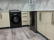 Сдаётся 3-комн. новостройка 105 м², м. Низами, photo 8 from 8