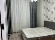 Сдаётся 3-комн. новостройка 105 м², м. Низами, photo 4 from 8