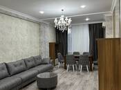 Сдаётся 3-комн. новостройка 105 м², м. Низами, photo 2 from 8