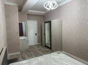 Сдаётся 3-комн. новостройка 105 м², м. Низами, photo 5 from 8