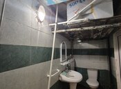 İcarəyə verilir 3 otaqlı köhnə tikili 50 m², İnşaatçılar m., photo 6 from 7