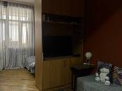 Satılır 3 otaqlı yeni tikili 100 m², Həzi Aslanov m., photo 6 from 8