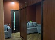 Satılır 3 otaqlı yeni tikili 100 m², Həzi Aslanov m., photo 7 from 8