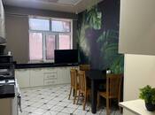Satılır 3 otaqlı yeni tikili 100 m², Həzi Aslanov m., photo 2 from 8