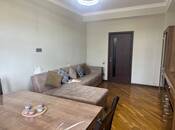 Satılır 3 otaqlı yeni tikili 100 m², Həzi Aslanov m., photo 1 from 8