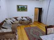 Satılır 3 otaqlı yeni tikili 85.5 m², photo 6 from 8