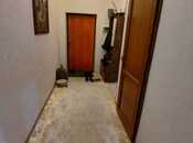 Satılır 3 otaqlı yeni tikili 85.5 m², photo 2 from 8