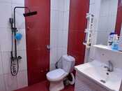 Satılır 3 otaqlı yeni tikili 85.5 m², photo 3 from 8