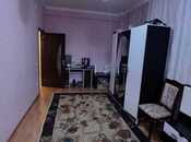 Satılır 3 otaqlı yeni tikili 85.5 m², photo 1 from 8