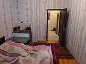 Satılır 3 otaqlı yeni tikili 85.5 m², photo 8 from 8