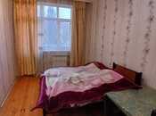 Satılır 3 otaqlı yeni tikili 85.5 m², photo 7 from 8