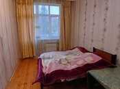 Satılır 3 otaqlı yeni tikili 85.5 m², photo 5 from 8