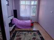 Satılır 3 otaqlı yeni tikili 85.5 m², photo 4 from 8