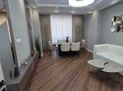 Продаётся 3-комн. новостройка 115 м², м. Азадлыг проспекти, photo 1 from 8
