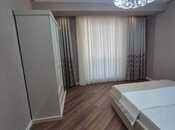Продаётся 3-комн. новостройка 115 м², м. Азадлыг проспекти, photo 8 from 8