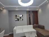 Продаётся 3-комн. новостройка 115 м², м. Азадлыг проспекти, photo 3 from 8