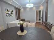 Продаётся 3-комн. новостройка 115 м², м. Азадлыг проспекти, photo 2 from 8