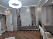 Продаётся 3-комн. новостройка 115 м², м. Азадлыг проспекти, photo 4 from 8