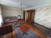 Сдаётся 2-комн. вторичка 60 м², м. Иншаатчылар, photo 2 from 8