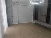 Satılır 2 otaqlı yeni tikili 65 m², Azadlıq Prospekti m., photo 5 from 8