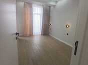 Satılır 2 otaqlı yeni tikili 65 m², Azadlıq Prospekti m., photo 3 from 8
