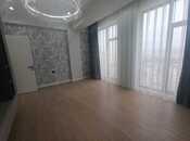 Satılır 2 otaqlı yeni tikili 65 m², Azadlıq Prospekti m., photo 2 from 8