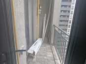 Satılır 2 otaqlı yeni tikili 65 m², Azadlıq Prospekti m., photo 8 from 8