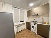 Сдаётся 3-комн. вторичка 70 м², м. Элмляр Академиясы, photo 5 from 8