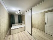 Сдаётся 3-комн. вторичка 70 м², м. Элмляр Академиясы, photo 3 from 8