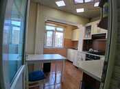 Satılır 2 otaqlı köhnə tikili 65 m², Xətai r., photo 8 from 8
