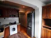 Продаётся 3-комн. вторичка 80 м², м. Иншаатчылар, photo 5 from 8