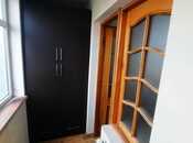 Продаётся 3-комн. вторичка 80 м², м. Иншаатчылар, photo 8 from 8