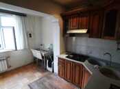 Продаётся 3-комн. вторичка 80 м², м. Иншаатчылар, photo 4 from 8