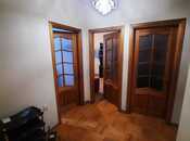 Продаётся 3-комн. вторичка 80 м², м. Иншаатчылар, photo 7 from 8