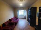 Продаётся 3-комн. вторичка 80 м², м. Иншаатчылар, photo 2 from 8