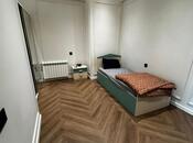Сдаётся 3-комн. новостройка 121 м², Наримановский  р., photo 8 from 8