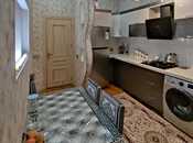 Satılır 2 otaqlı yeni tikili 62 m², Həzi Aslanov m., photo 6 from 8