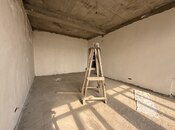Продаётся 10-комн. дом/дача 600 м², пос. Старые Гюнешли, photo 7 from 8
