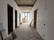 Продаётся 10-комн. дом/дача 600 м², пос. Старые Гюнешли, photo 5 from 8