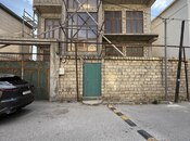Продаётся 10-комн. дом/дача 600 м², пос. Старые Гюнешли, photo 1 from 8