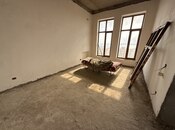 Продаётся 10-комн. дом/дача 600 м², пос. Старые Гюнешли, photo 8 from 8