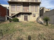 Продаётся 10-комн. дом/дача 600 м², пос. Старые Гюнешли, photo 2 from 8